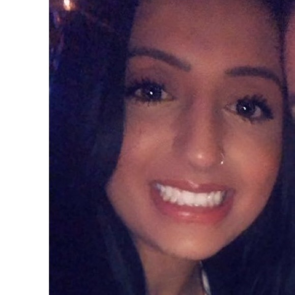 Meet your Posher, Krysta - Picture 1 of 1